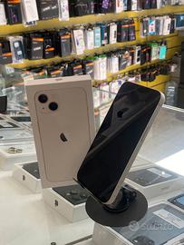 iPhone 13 256GB Colore stralight