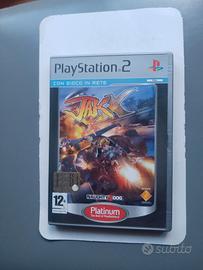 gioco PlayStation 2