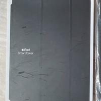 Smart cover Apple iPad Pro 10.5 Nuova