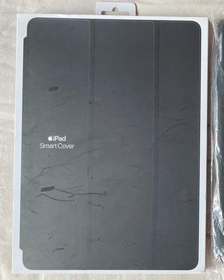 Smart cover Apple iPad Pro 10.5 Nuova