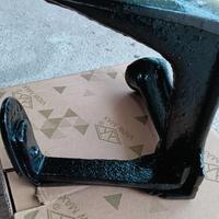 Incudine da calzolaio