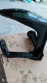 Incudine da calzolaio