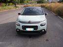 citroen-c3-puretech-68-feel
