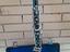 Immagine 6