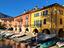 Immagine 12
