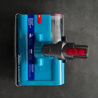 Spazzola Lavapavimenti Dyson Submarine V15
