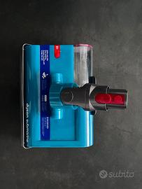 Spazzola Lavapavimenti Dyson Submarine V15