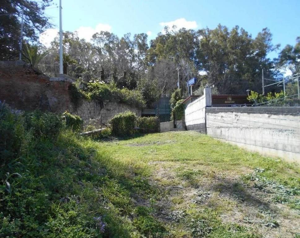 Appartamento – Saponara - Vista 4