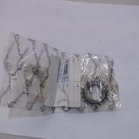 PIGNONE DISTRIBUZIONE PIAGGIO APRILIA 82782R