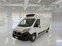 fiat-ducato-2-3-m-jet-180cv-frigo-fnax-0-l3-h2-fr