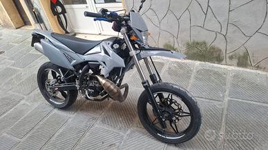 Beta rr50
