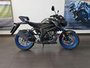 suzuki-gsx-s-125