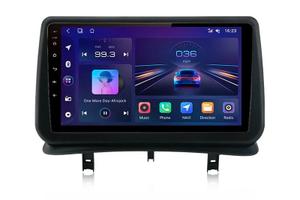 Autoradio navigatore renault android con carplay