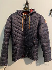 Giubotto Timberland S