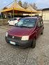 fiat-panda-1-1-active-2005