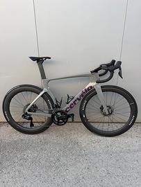 Cervelo s5