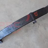 Balestra posteriore Fiat 128