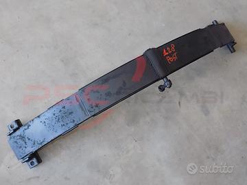 Balestra posteriore Fiat 128