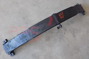 Balestra posteriore Fiat 128