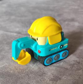 giocattolo educativo in miniatura per bambini