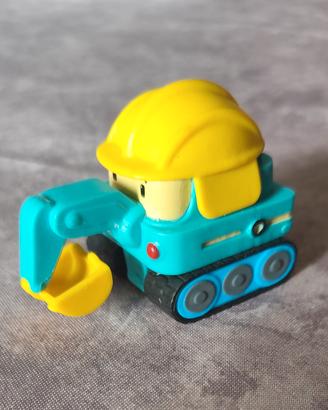 giocattolo educativo in miniatura per bambini