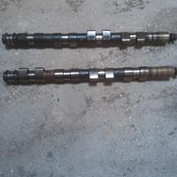 assi a camme lancia delta 16v evo