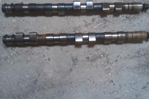 assi a camme lancia delta 16v evo