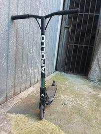 Monopattino Apollo Freestyle