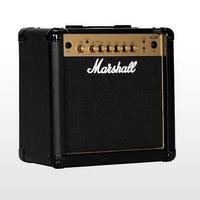 Marshall MG15GR MG Gold 15 WATT