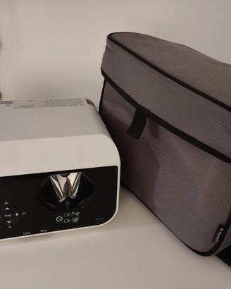 Videoproiettore  RICOH PJ WX4141N