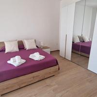 Casa vacanze monopoli 2026