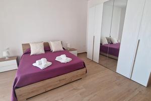 Casa vacanze monopoli 2026