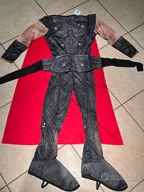 Costume carnevale di Thor
