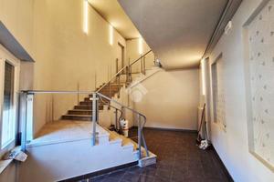 LABORATORIO A TORINO