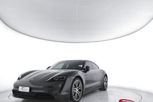 PORSCHE Taycan 4S Performance Battery Plus 5p.ti