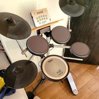 Batteria Roland Drum HD-3 