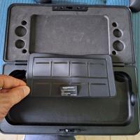 Nintendo Switch e Oled accessori 