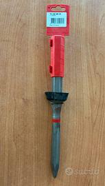 Scalpello a Punta per Pareti Hilti TE-SW SM 30