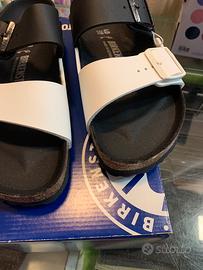 Ciabatte Birkenstok