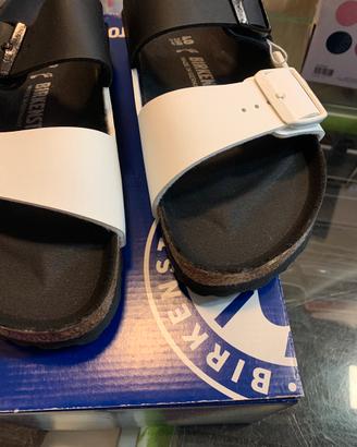 Ciabatte Birkenstok