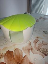 acessori