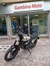 royal-enfield-interceptor-bear
