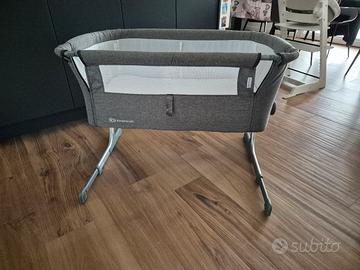 Next to me Kinderkraft