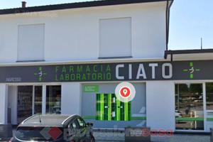 Ufficio Vigonovo [AV2025-158VCU]