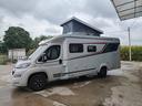 lmc-tourer-t660