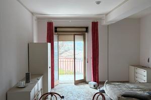 Monolocale giardini naxos