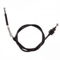 Trasmissione frizione per moto Cagiva da 1230 mm
