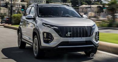 DR dr3 (2025-->) dr3 1.5