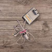 Alimentatore Sony originale per PSOne Funzionante
