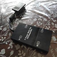 multitap ps2